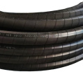 Top Quality product rivulet hydraulic hose